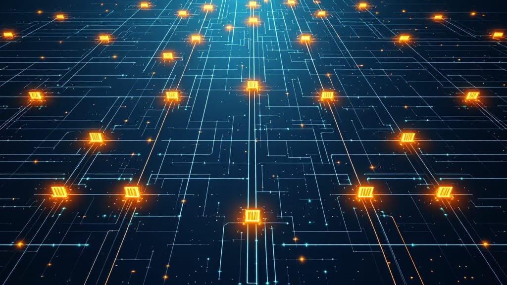 Systematic audit of keyword routes with green checkpoints